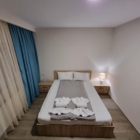 City Premium Apartments Timisoara Exterior foto